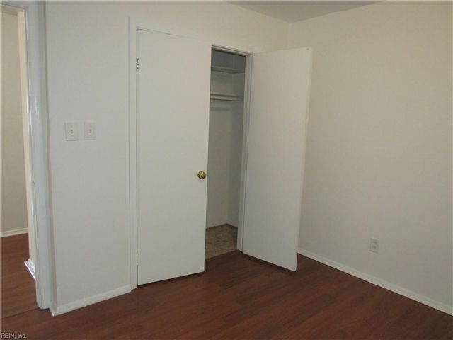 800 Saint Denis CT, Virginia Beach, VA 23455