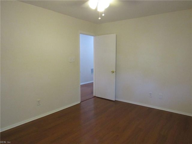 800 Saint Denis CT, Virginia Beach, VA 23455