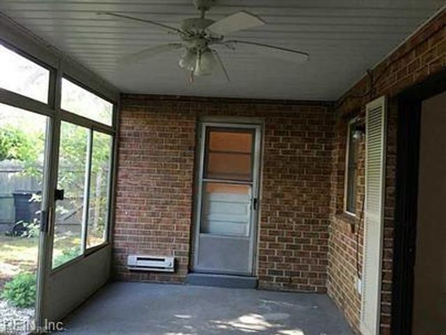 800 Saint Denis CT, Virginia Beach, VA 23455