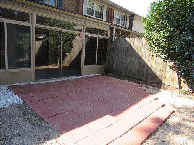 800 Saint Denis CT, Virginia Beach, VA 23455
