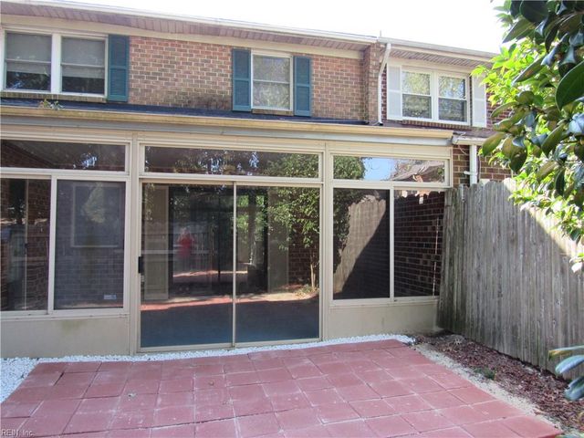 800 Saint Denis CT, Virginia Beach, VA 23455