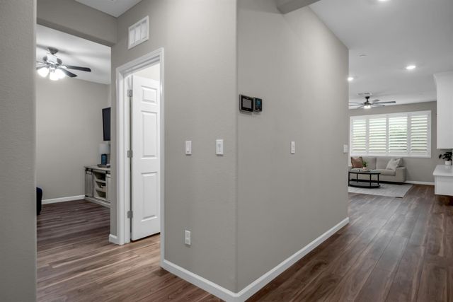 9040 Quartet Ave, Roseville, CA 95747