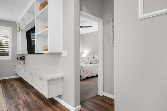 9040 Quartet Ave, Roseville, CA 95747