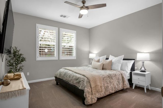 9040 Quartet Ave, Roseville, CA 95747