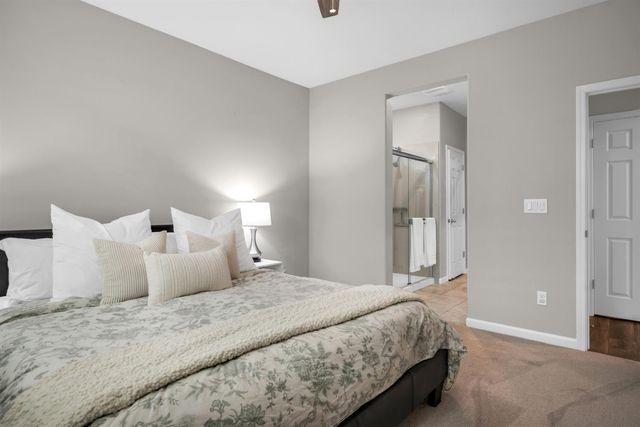 9040 Quartet Ave, Roseville, CA 95747