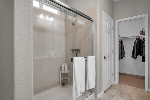 9040 Quartet Ave, Roseville, CA 95747