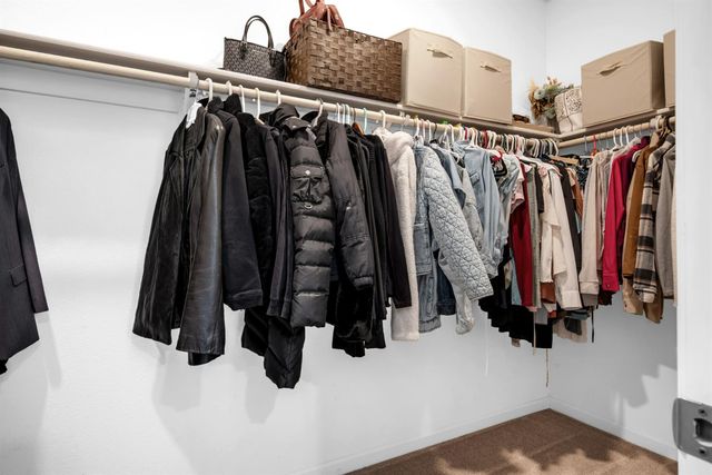 9040 Quartet Ave, Roseville, CA 95747