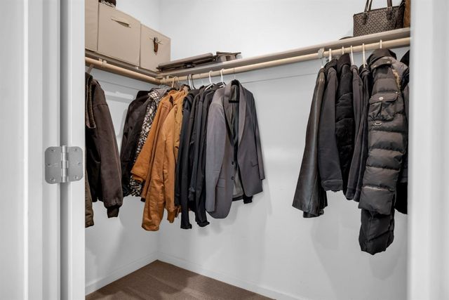 9040 Quartet Ave, Roseville, CA 95747