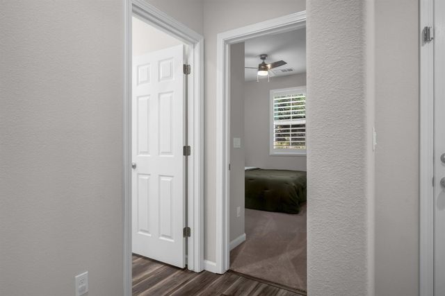 9040 Quartet Ave, Roseville, CA 95747