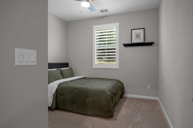 9040 Quartet Ave, Roseville, CA 95747