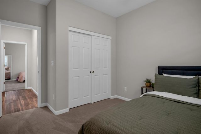 9040 Quartet Ave, Roseville, CA 95747