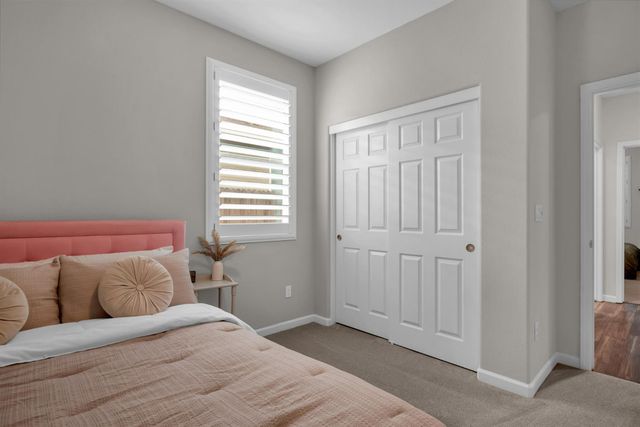 9040 Quartet Ave, Roseville, CA 95747