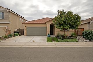 9040 Quartet Ave, Roseville, CA 95747