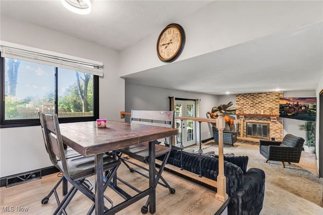 10060 Ridgewood Drive, Twinsburg, OH 44087