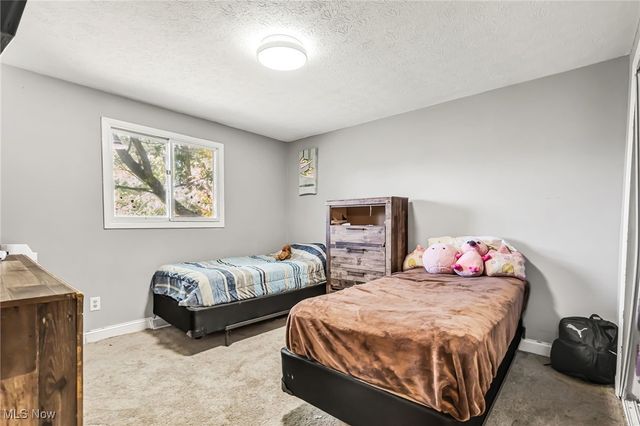 10060 Ridgewood Drive, Twinsburg, OH 44087