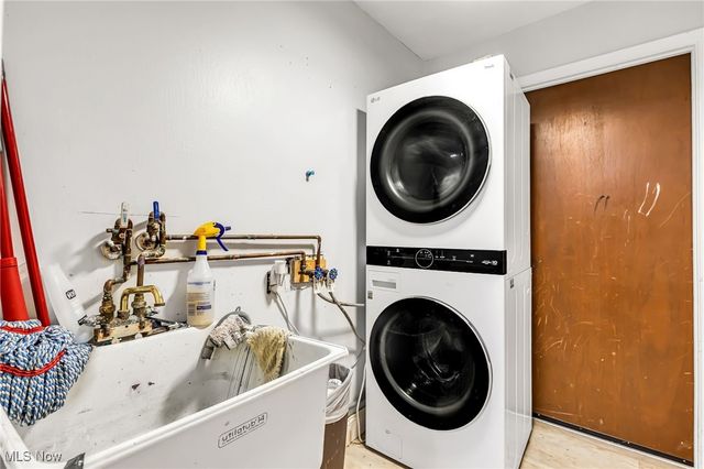 10060 Ridgewood Drive, Twinsburg, OH 44087