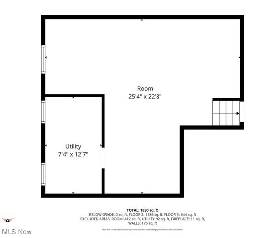 10060 Ridgewood Drive, Twinsburg, OH 44087