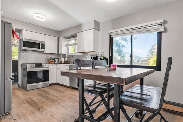 10060 Ridgewood Drive, Twinsburg, OH 44087