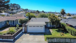 352 Monterey Road, Pacifica, CA 94044