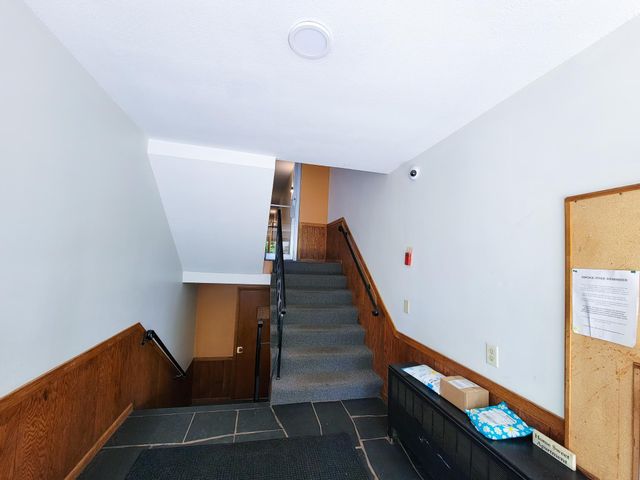 2637 S Pleasant Avenue S 5, Minneapolis, MN 55408
