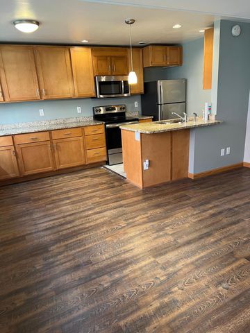 2637 S Pleasant Avenue S 5, Minneapolis, MN 55408