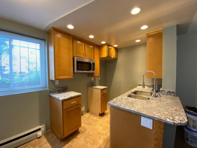 2637 S Pleasant Avenue S 5, Minneapolis, MN 55408