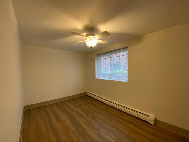 2637 S Pleasant Avenue S 5, Minneapolis, MN 55408