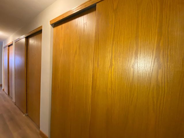 2637 S Pleasant Avenue S 5, Minneapolis, MN 55408