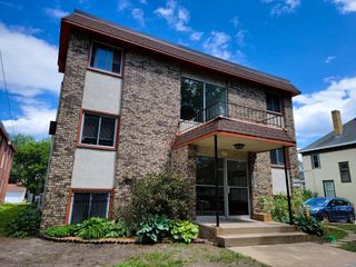 2637 S Pleasant Avenue S 5, Minneapolis, MN 55408