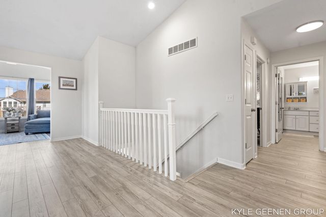 14563 Twin Oaks Street, Park Twp, MI 49424