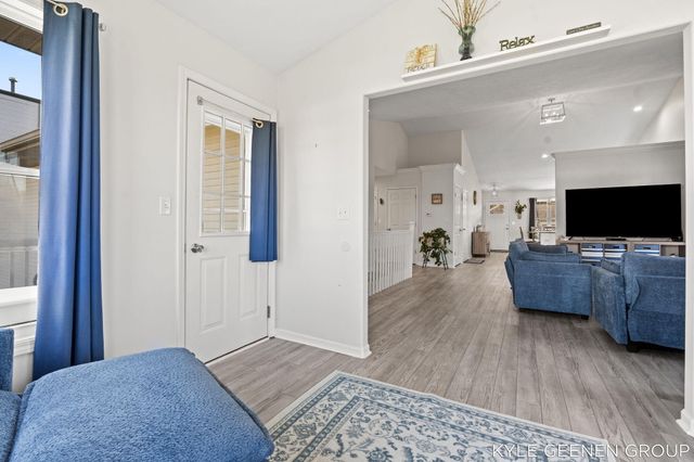 14563 Twin Oaks Street, Park Twp, MI 49424