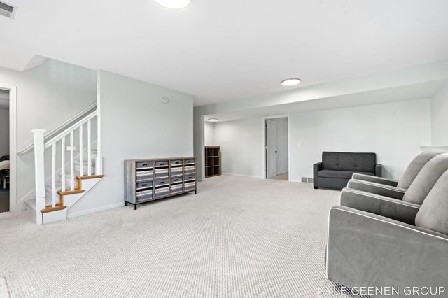 14563 Twin Oaks Street, Park Twp, MI 49424