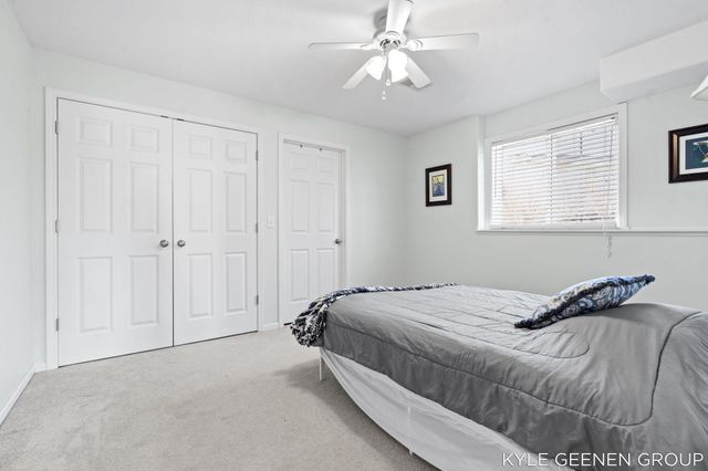 14563 Twin Oaks Street, Park Twp, MI 49424