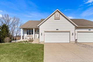 14563 Twin Oaks Street, Park Twp, MI 49424