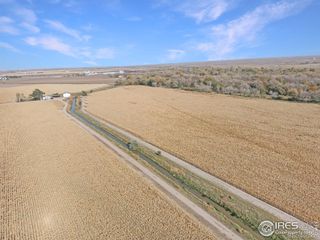 20864 County Road 32.2, Sterling, CO 80751