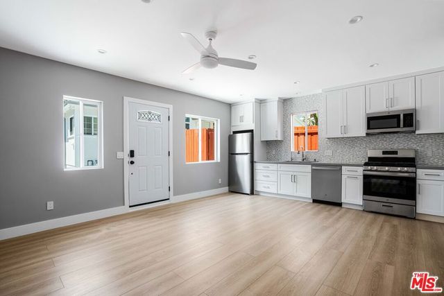 21303 Celes Street, Woodland Hills, CA 91364