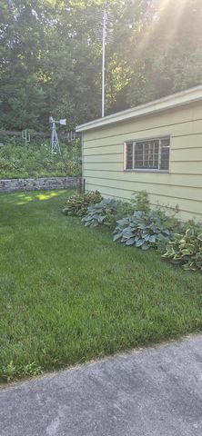 6719 Hillside LANE, Wauwatosa, WI 53213