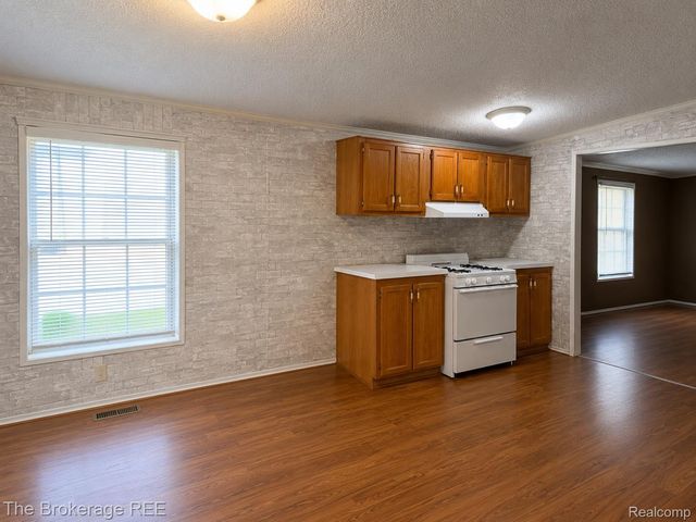 33051 Heatherwood Lot 244, New Haven Village, MI 40848