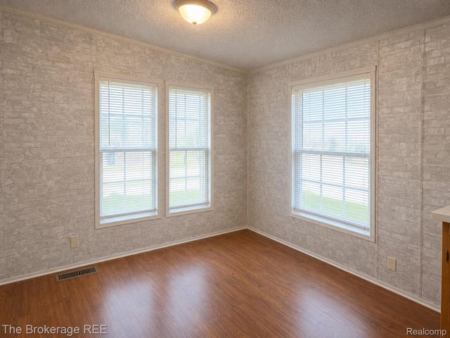 33051 Heatherwood Lot 244, New Haven Village, MI 40848