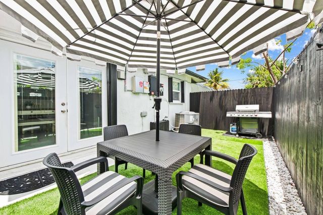 3298 N DIXIE Highway, Boca Raton, FL 33431