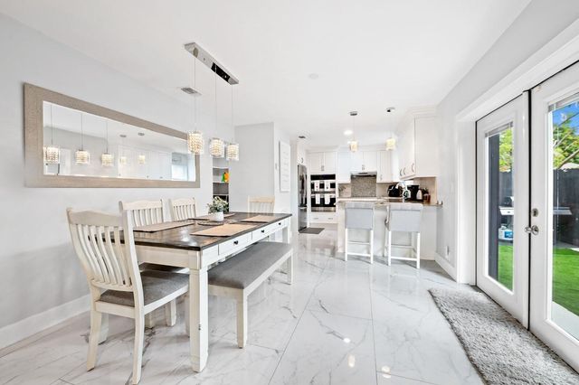 3298 N DIXIE Highway, Boca Raton, FL 33431