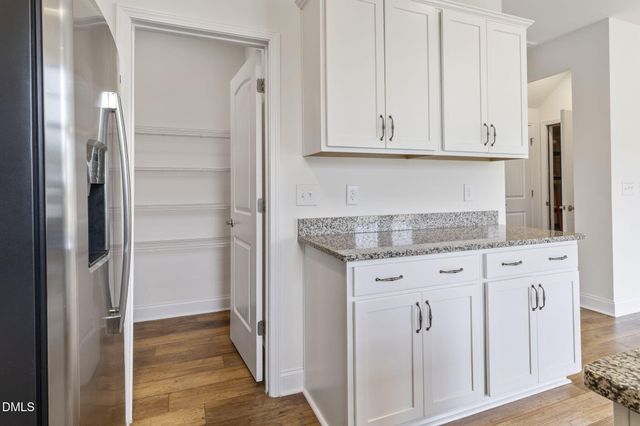 907 Burning Maple Lane, Mebane, NC 27302
