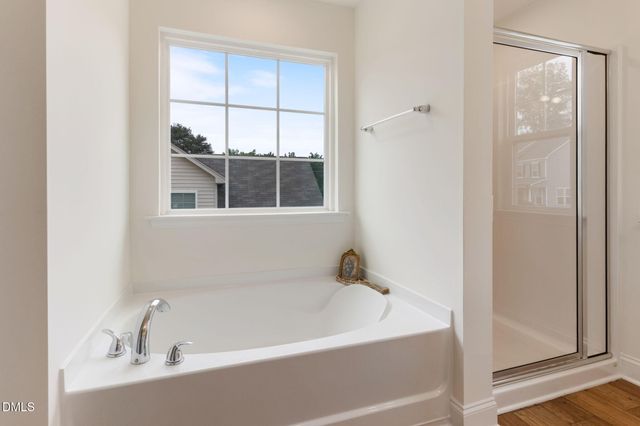 907 Burning Maple Lane, Mebane, NC 27302