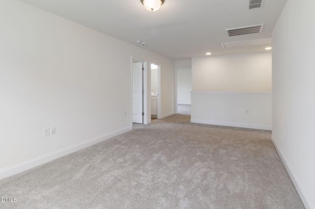 907 Burning Maple Lane, Mebane, NC 27302