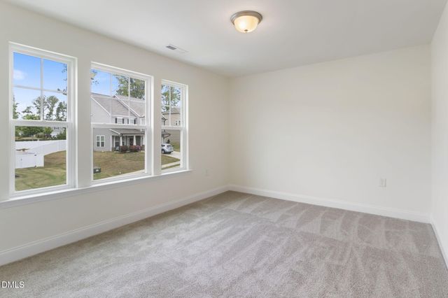 907 Burning Maple Lane, Mebane, NC 27302