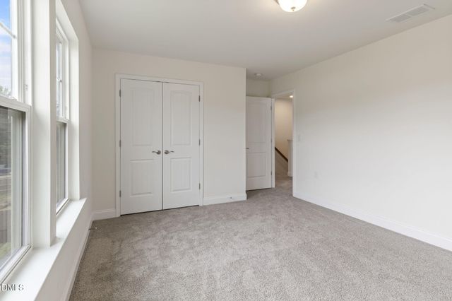 907 Burning Maple Lane, Mebane, NC 27302