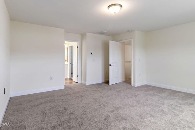 907 Burning Maple Lane, Mebane, NC 27302