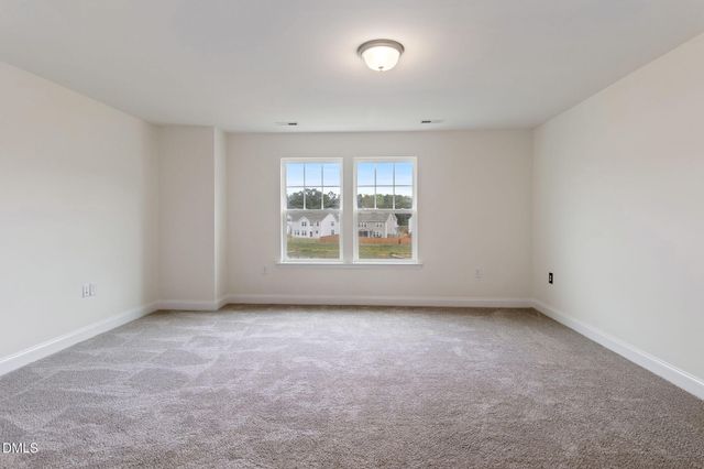 907 Burning Maple Lane, Mebane, NC 27302