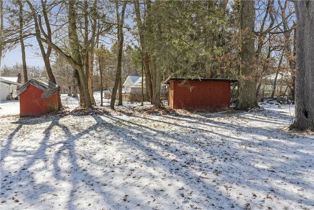 43 Circle Dr, Brighton Twp, PA 15009