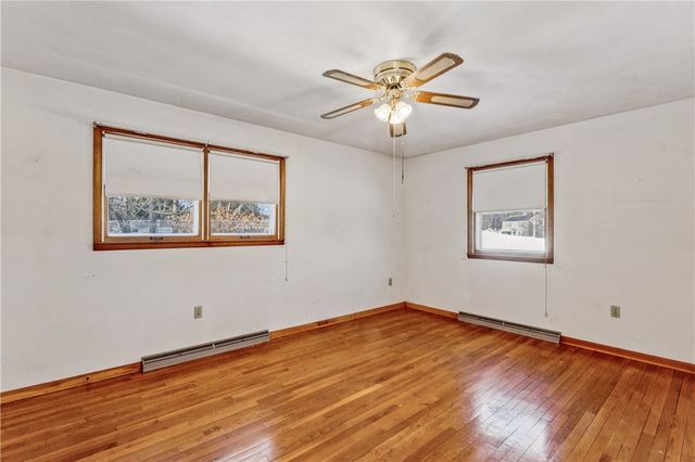 43 Circle Dr, Brighton Twp, PA 15009